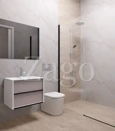 Casa con piscina in vendita a Balcón de Finestrat - Terra Marina, imagen 31
