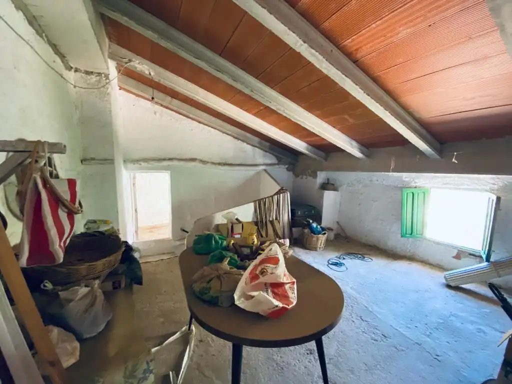 Casa in vendita a Cueva del Agua 25, imagen 7