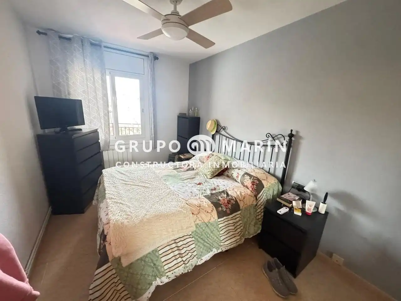 Casa en venta en Carrer Goya, imagen 6