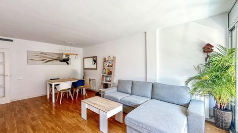 Photo 3 of Flat for sale in Doctor Mas de Xaxars, Alella, Barcelona