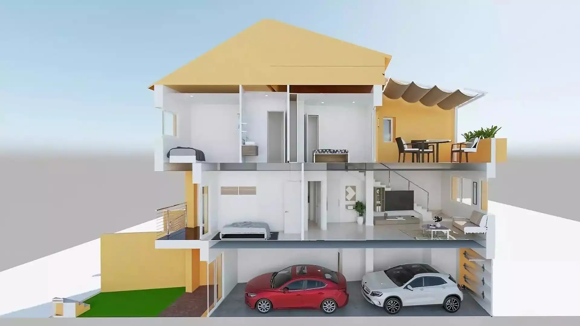 Terreno residencial en venta en Cerdanya, imagen 4