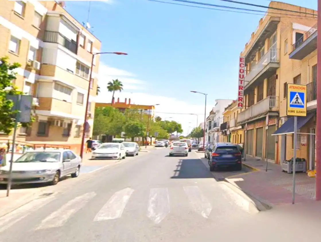 Casa amb terrassa en venda a Molares