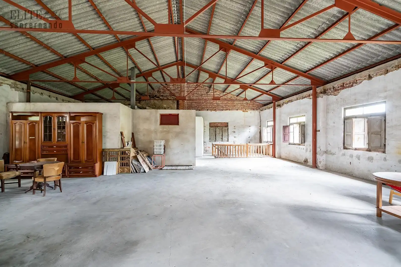Casa o chalet en venta en Ampuero con Calefacción, Jardín privado y Terraza