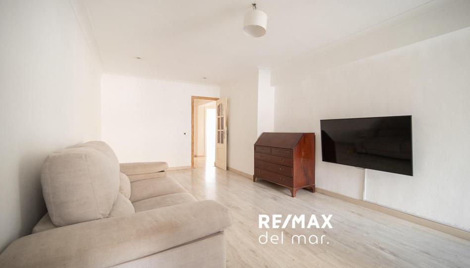 Photo 1 of Apartment for sale in Carrer Galiana, Camp d'en Serralta, Illes Balears