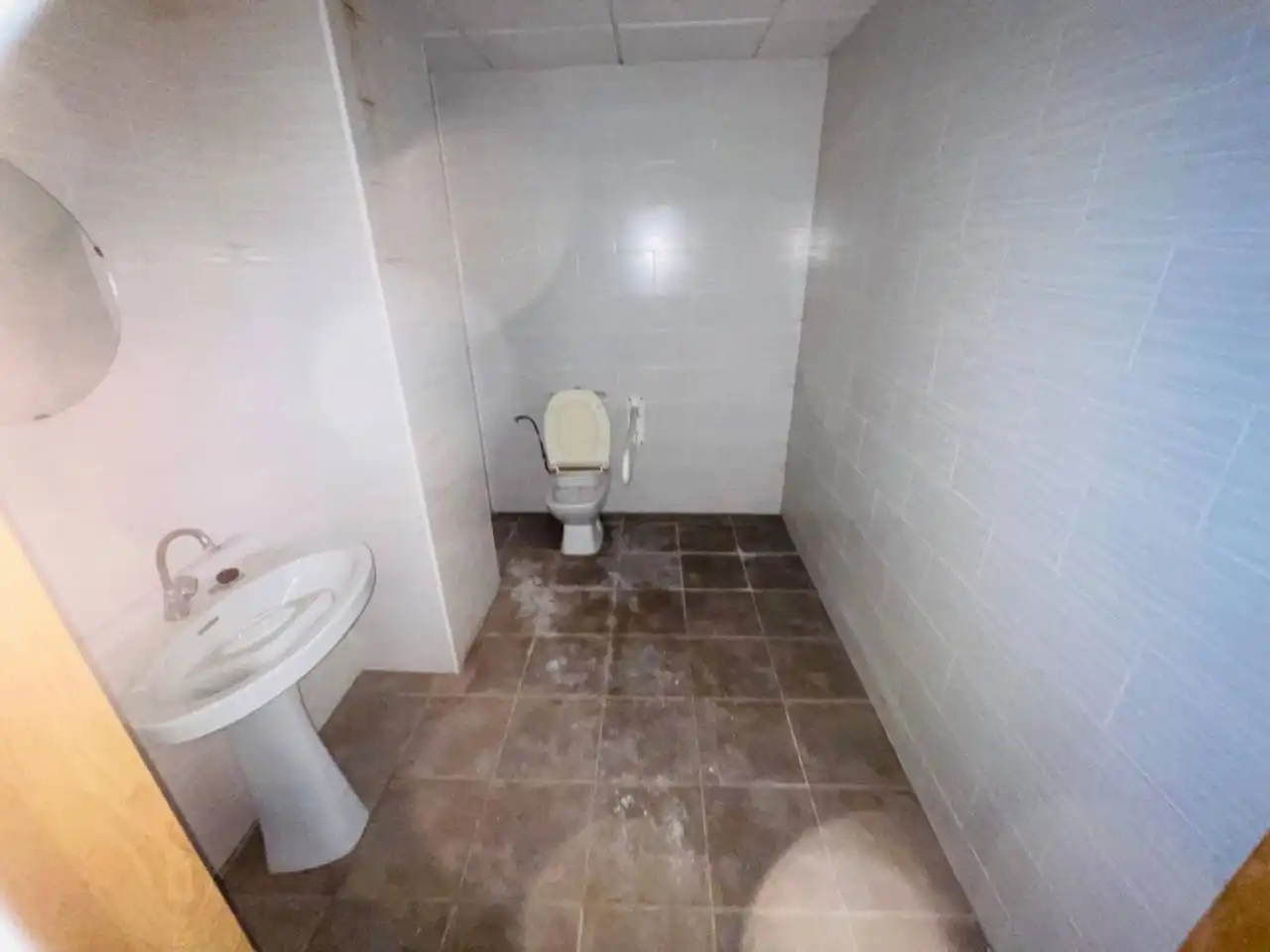 Business premises for sale in Calle Víctor Pérez, imagen 12