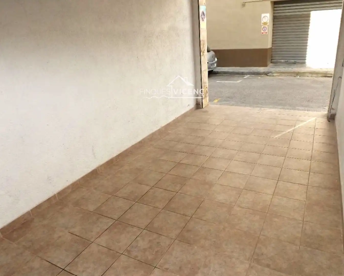 Piso en venta en Calafell con Aire acondicionado, Calefacción y Terraza