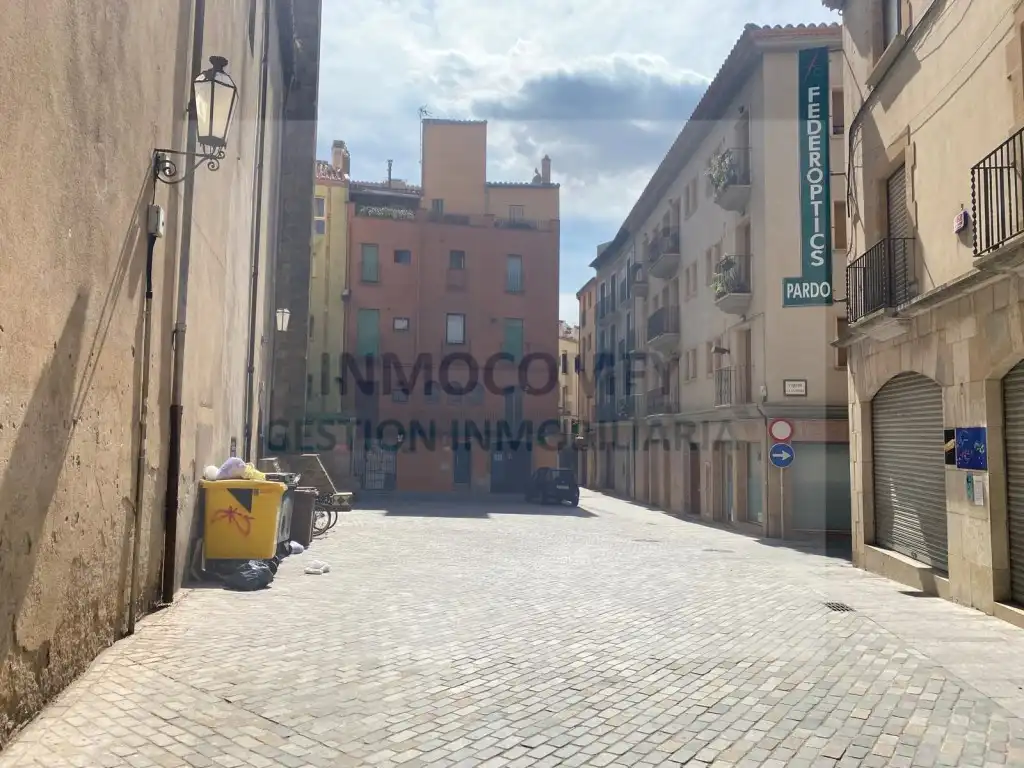 Local commercial à vendre à Plaza Jacint Verdaguer, imagen 5