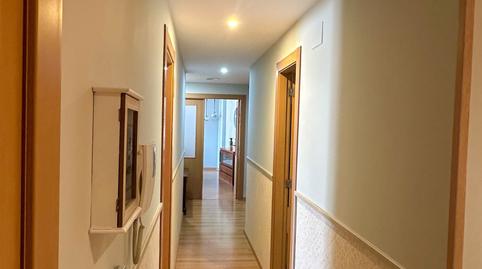 Photo 3 of Duplex for sale in El Pilar, Castellón