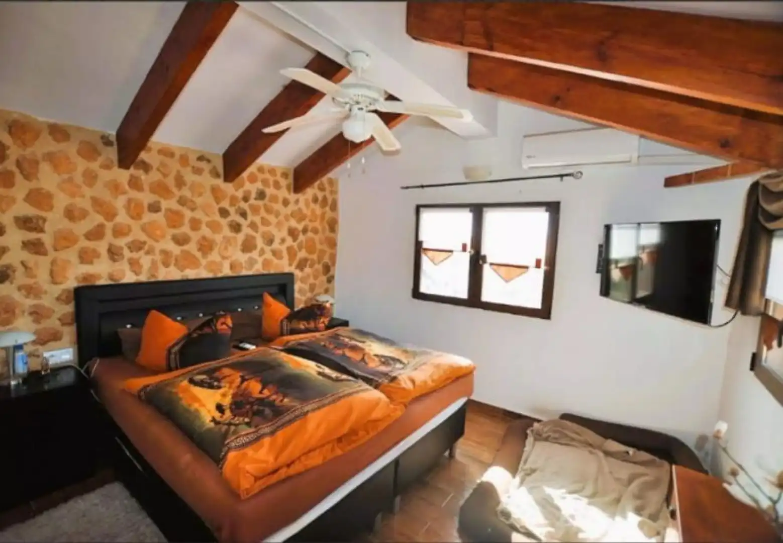 Villa à vendre à El Pinós / Pinoso, imagen 21