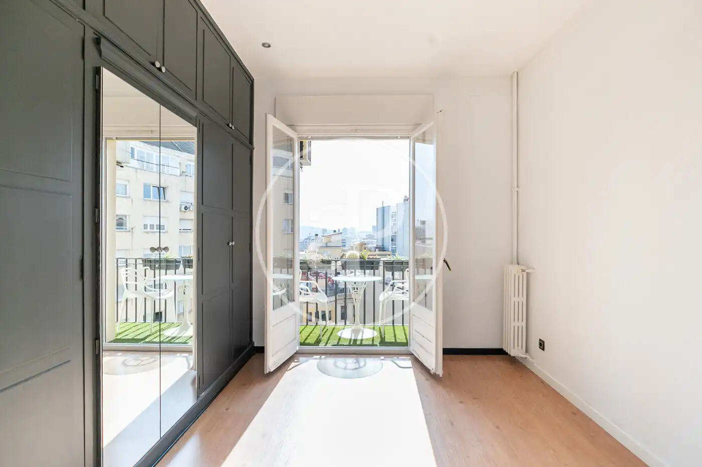 Appartement avec terrasse à vendre à Av. Diagonal, imagen 26