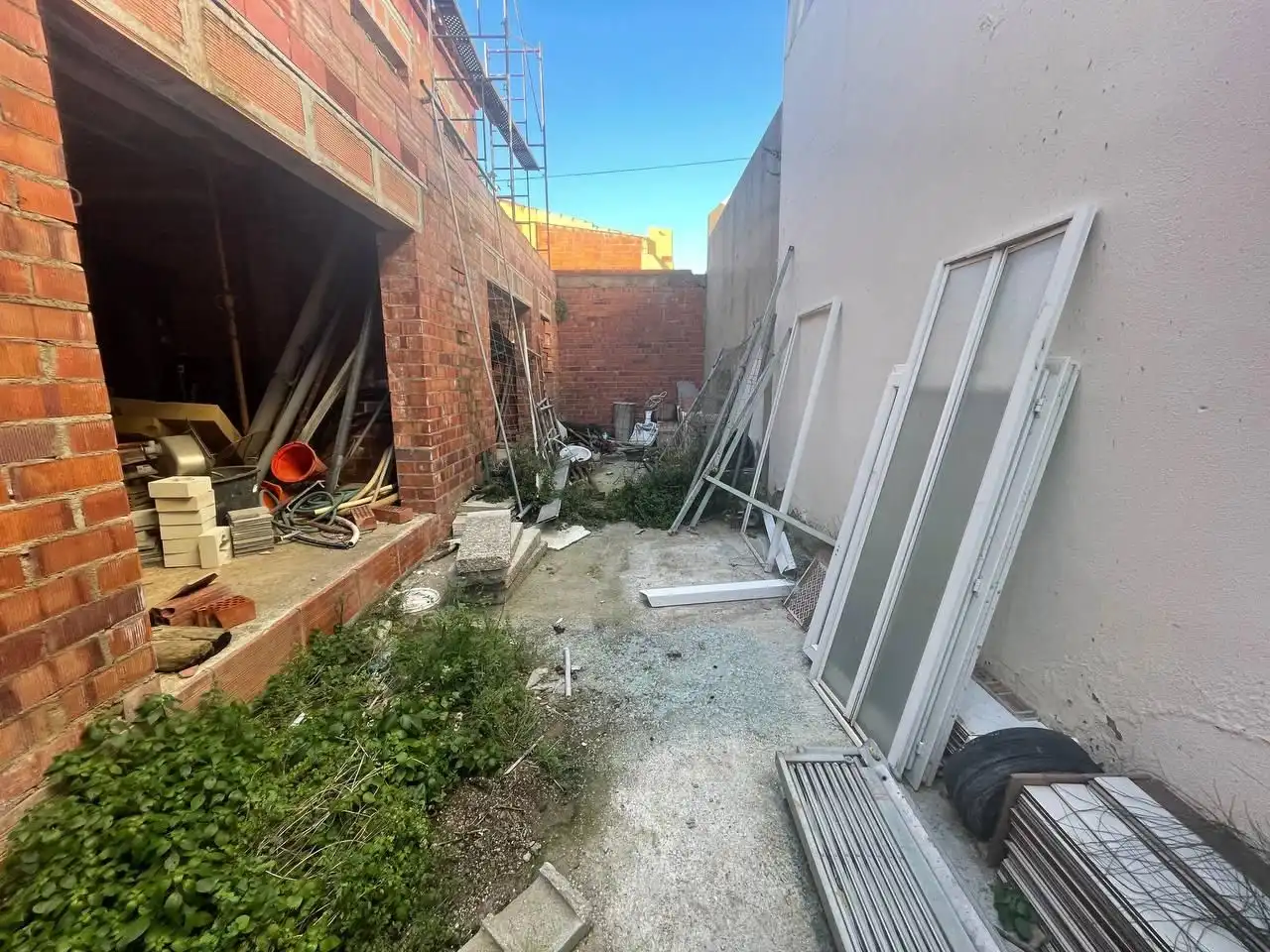 Villa avec terrasse à vendre à Sector Puigmal, imagen 3