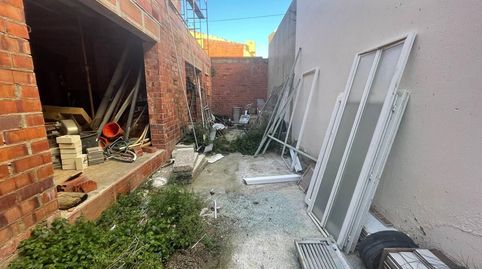 Photo 3 of Houses for sale in Sector Puigmal, Puigmal - Mas Nou, Empuriabrava