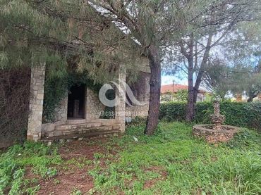 Xalet en venda a Periurbano Oeste - Sierra