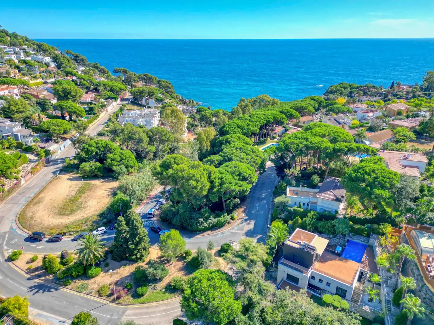 House with terrace for sale in QUILLAT, imagen 33