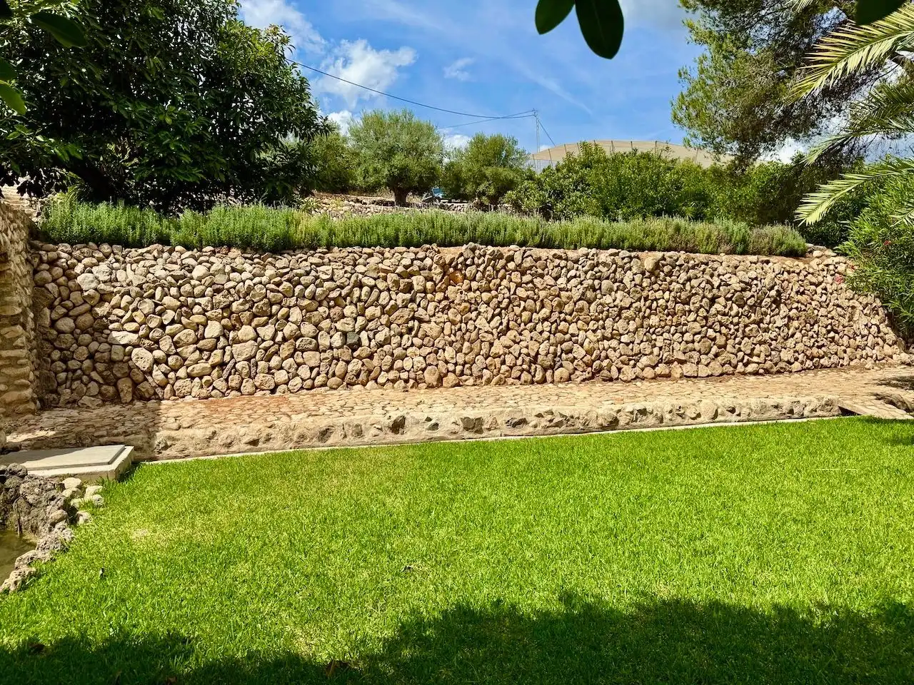 Casa con piscina en venta en Altea ciudad, imagen 59