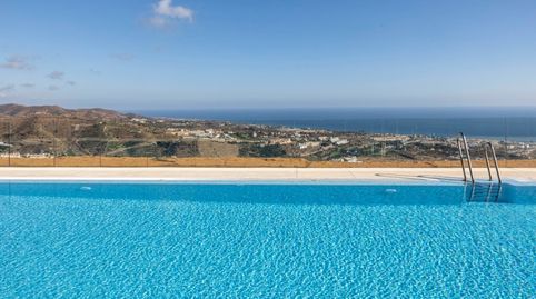 Foto 3 de Àtic en venda a Cotomar, Rincón de la Victoria