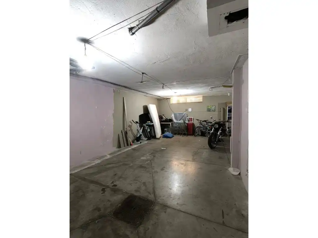 Detached house for sale in Calle Zuloaga, imagen 38