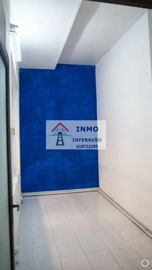 Business premises to rent in Centro, imagen 6