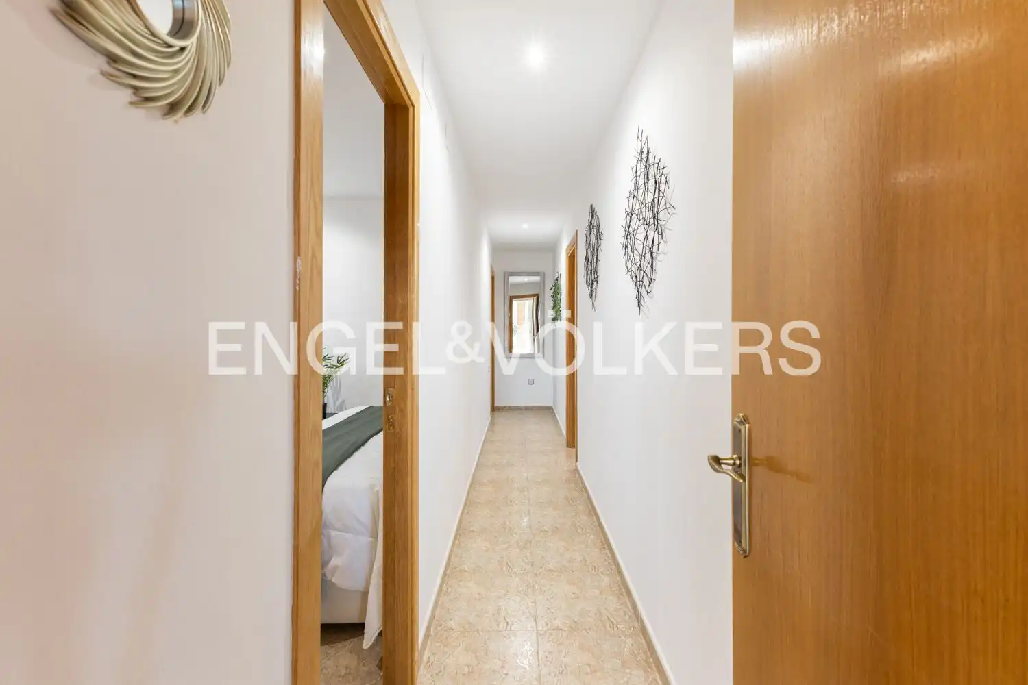 Houses for sale in Torres Torres  with Air Conditioner, Heating and Private garden