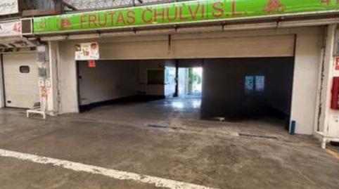 Photo 3 of Premises to rent in Camí de la Mar, 24, Playa del Puig, Valencia