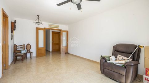 Foto 5 de Apartamento en venta en Es Castell poble, Es Castell