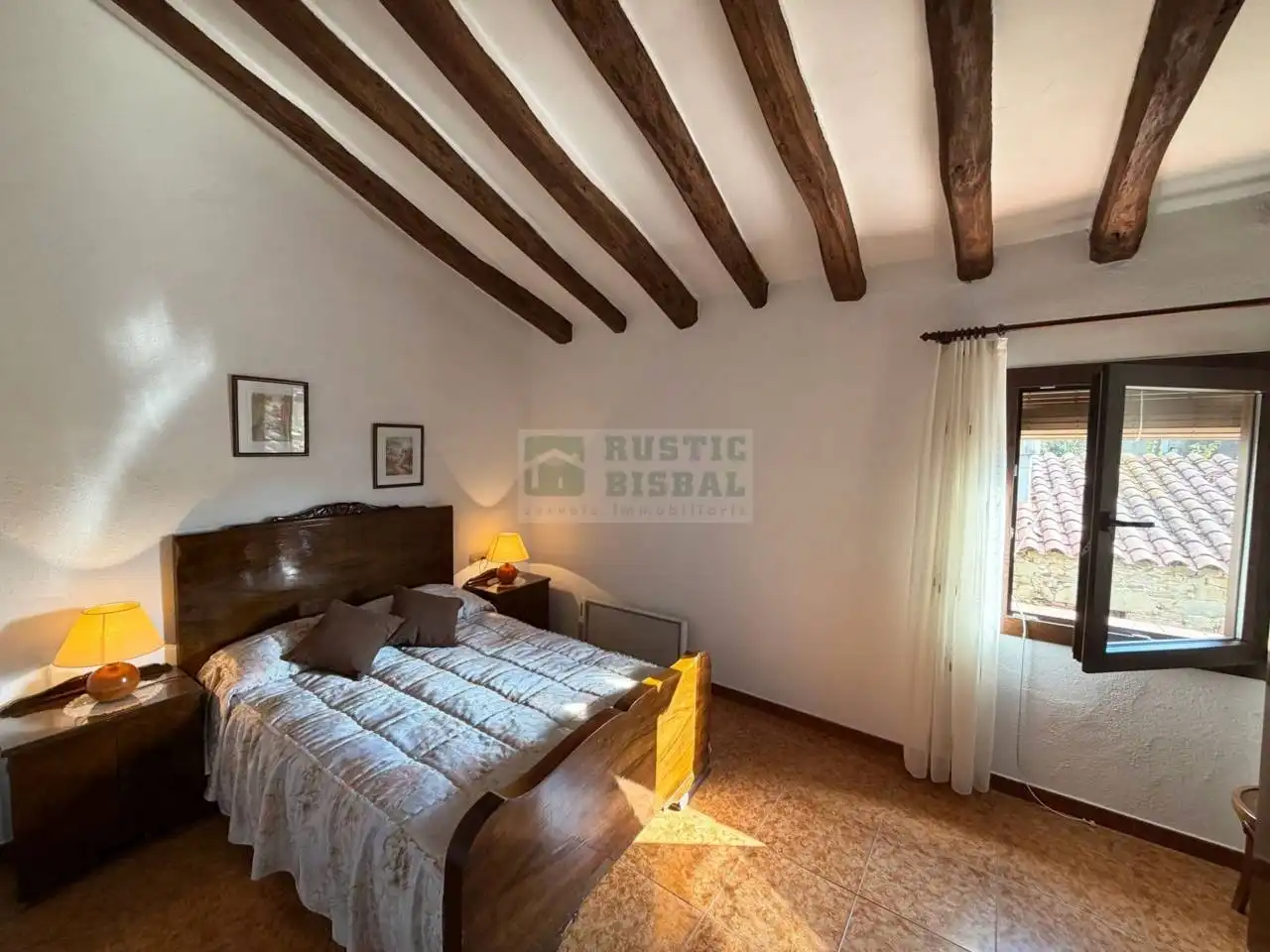 Country house with garden for sale in Colomers, imagen 9