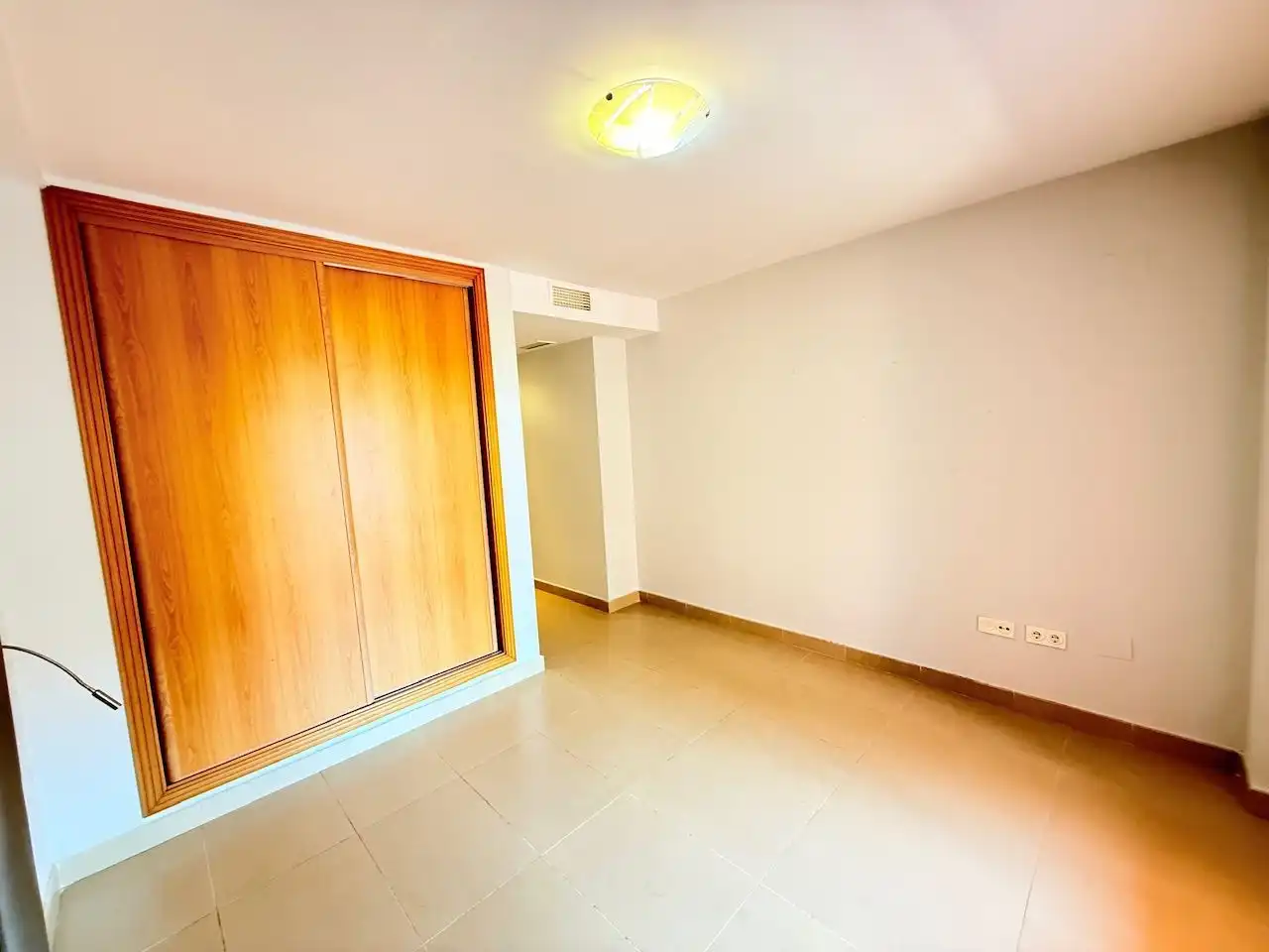Wohnung mit Pool zum Verkauf in El Peñoncillo, imagen 36