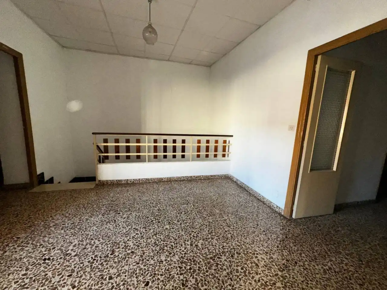 Casa o chalet en venta en Archena con Aire acondicionado, Terraza y Amueblado