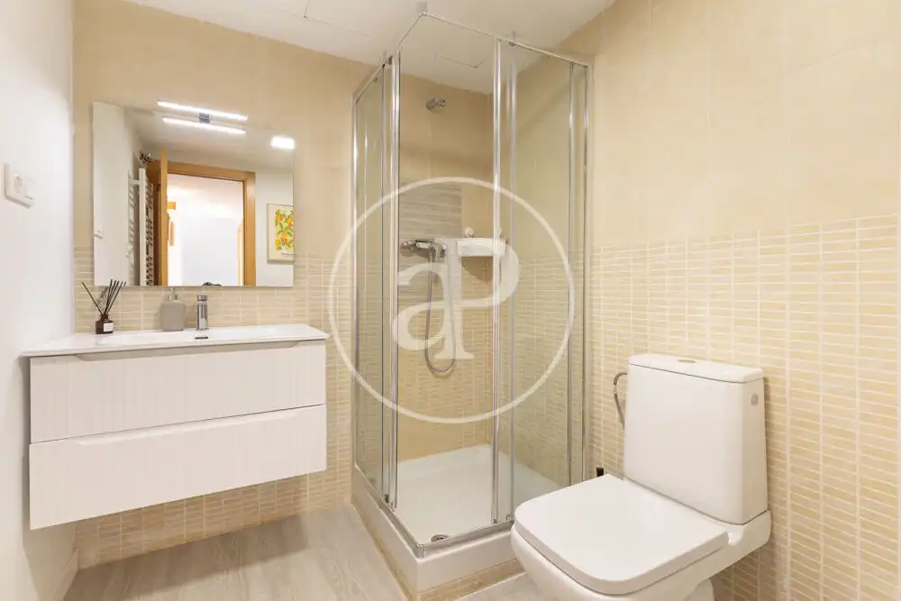 Penthouse with garden for sale in Aldaia, imagen 29