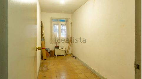 Foto 4 de Pis en venda a Calle del Clavel, Pueblo, Pozuelo de Alarcón