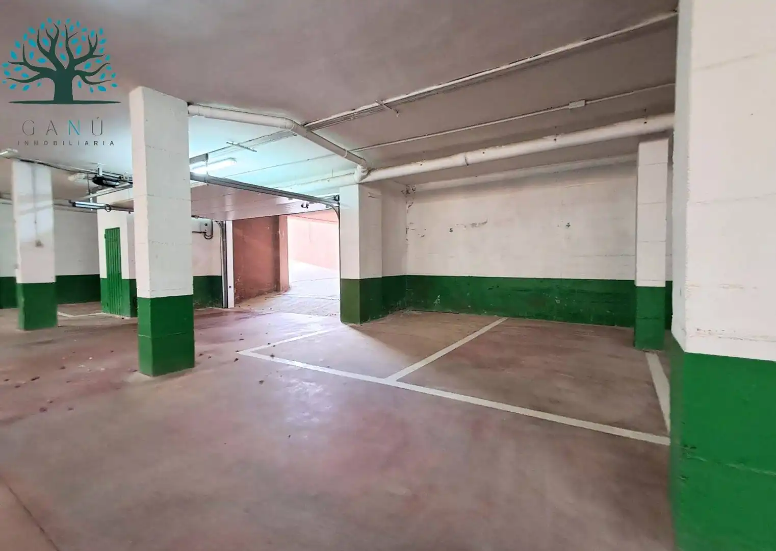 Parking for sale in Calle SOTAVENTO, imagen 7