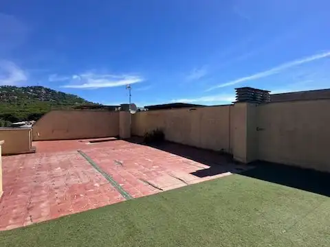 Attico con piscina in vendita a Avenida de Vidreres 167, imagen 9