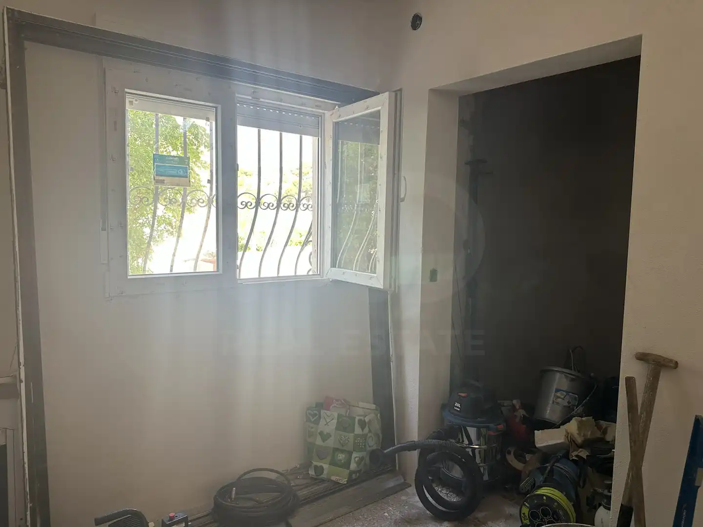 Houses for sale in Teulada  with Terrace
