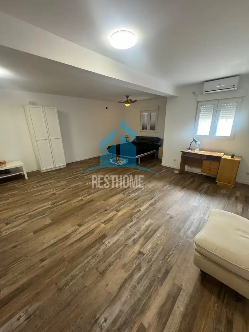 Casa o xalet en venda en Tavernes de la Valldigna amb Aire condicionat, Terrassa i Piscina comunitària
