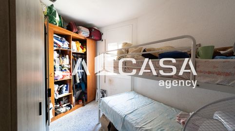 Foto 3 de Piso en venta en Les Roquetes, Barcelona Capital