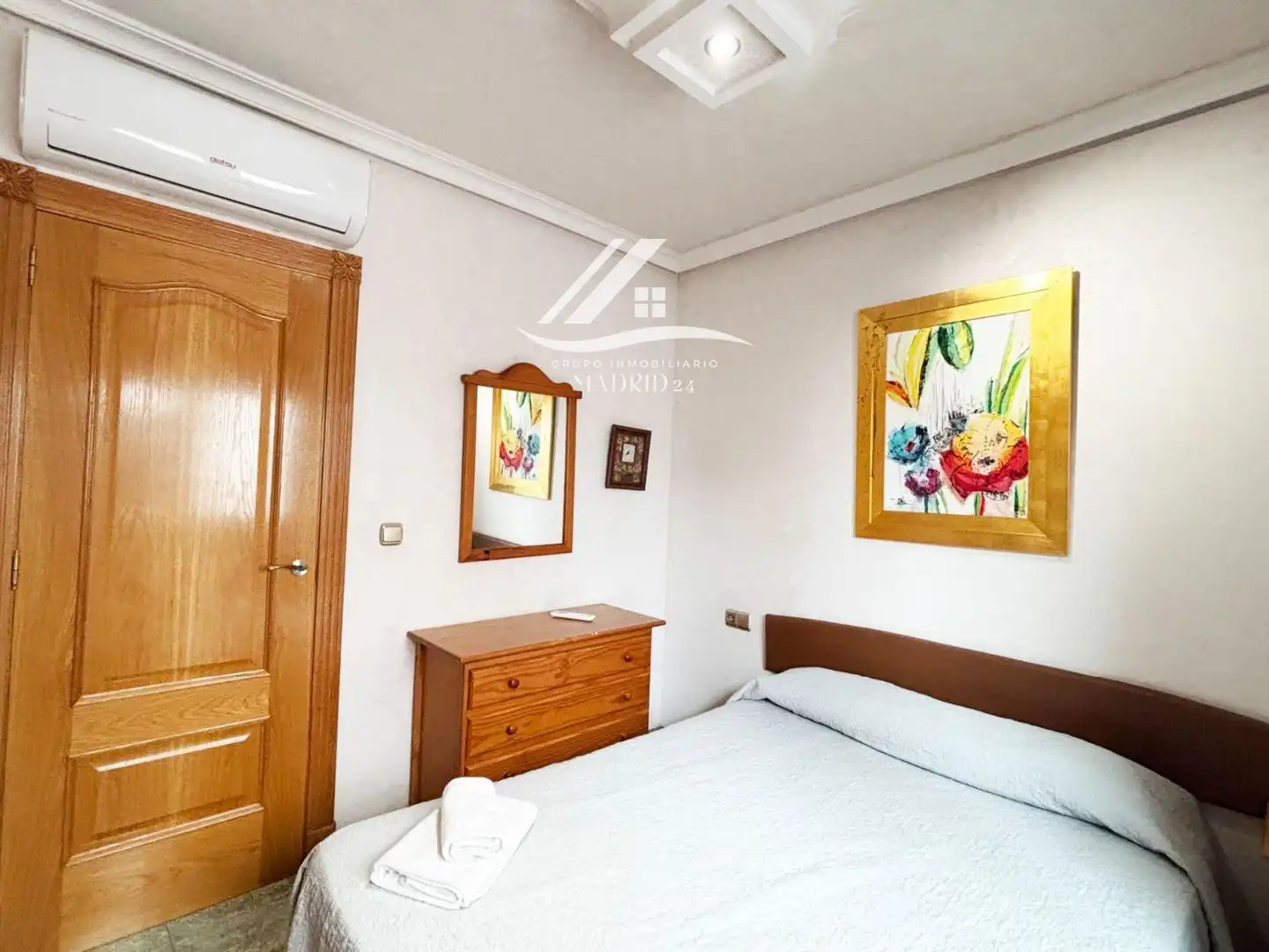 Penthouse with lift for sale in Torrevieja, Alicante, imagen 20