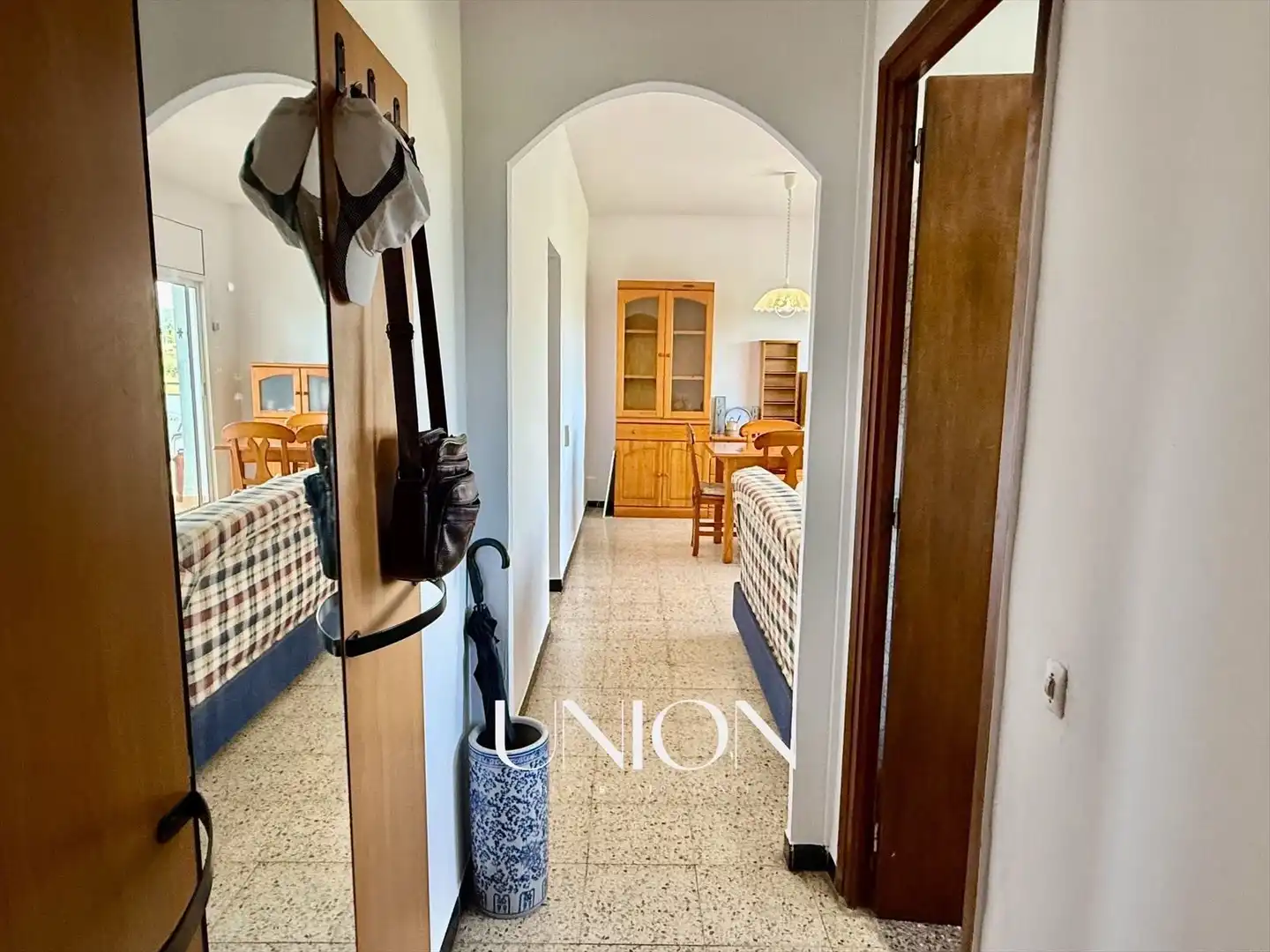 Apartament en venda a Sant Antoni de Calonge, imagen 8
