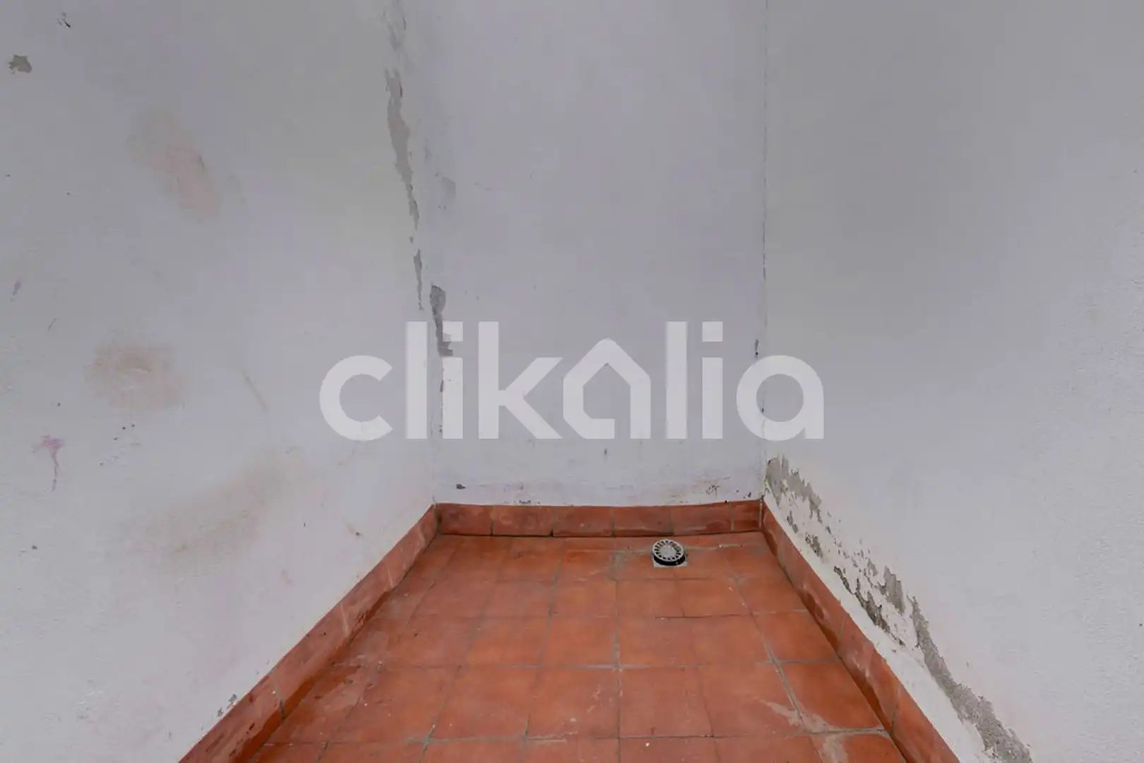 Maison à vendre à Alcalá del Río, imagen 15