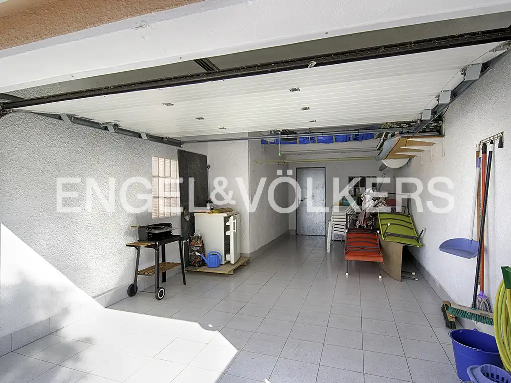 Maison avec piscine à vendre à Carrer Noguera, imagen 29