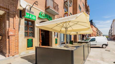 Photo 4 of Premises for sale in Pamplona-iruña - Calle Uztarroz, 33, Rochapea,  Pamplona / Iruña