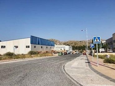 Terrain résidentiel à vendre à Campo Alto - Club de Campo