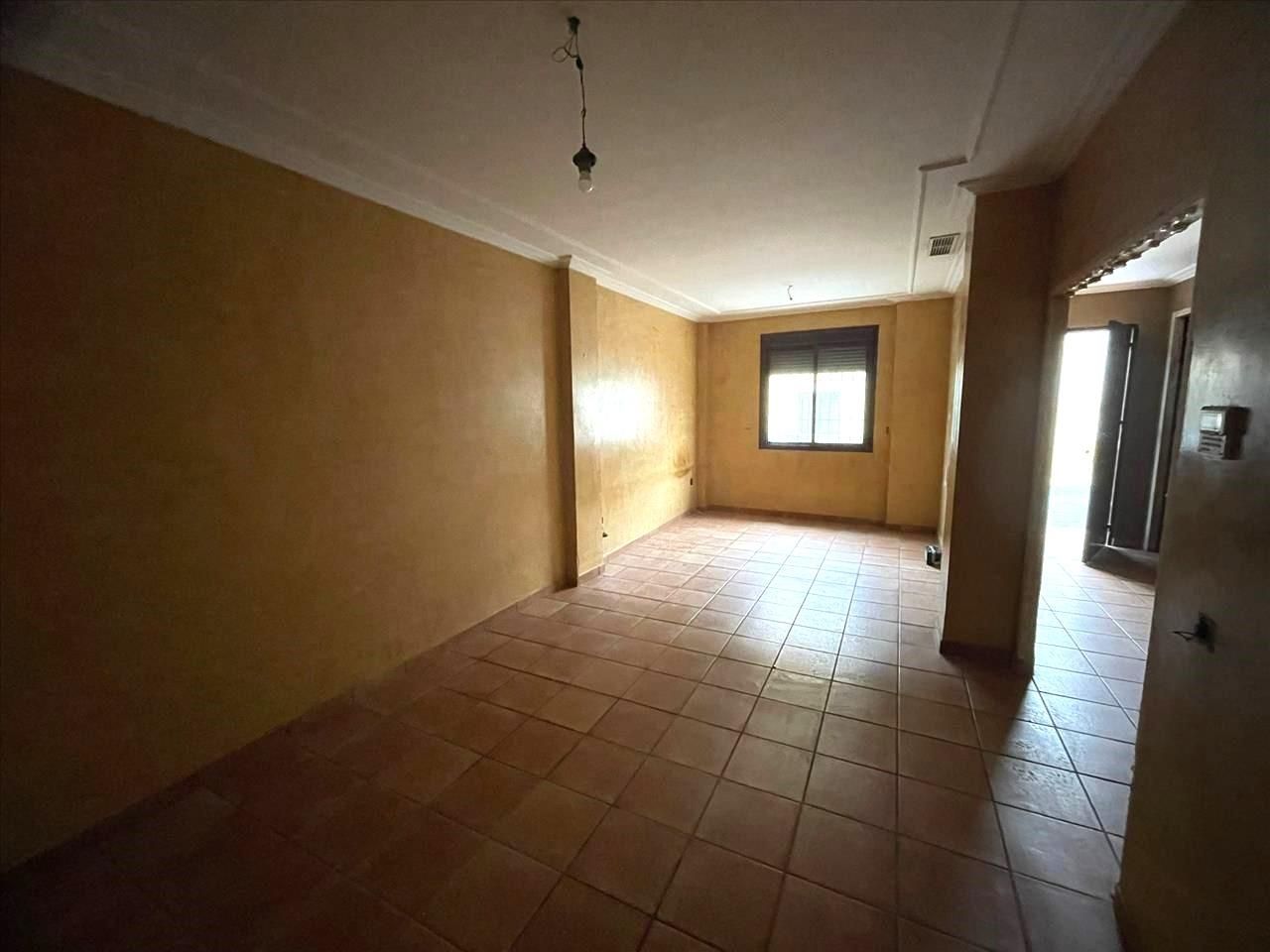 Casa o xalet en venda en Tomares amb Terrassa
