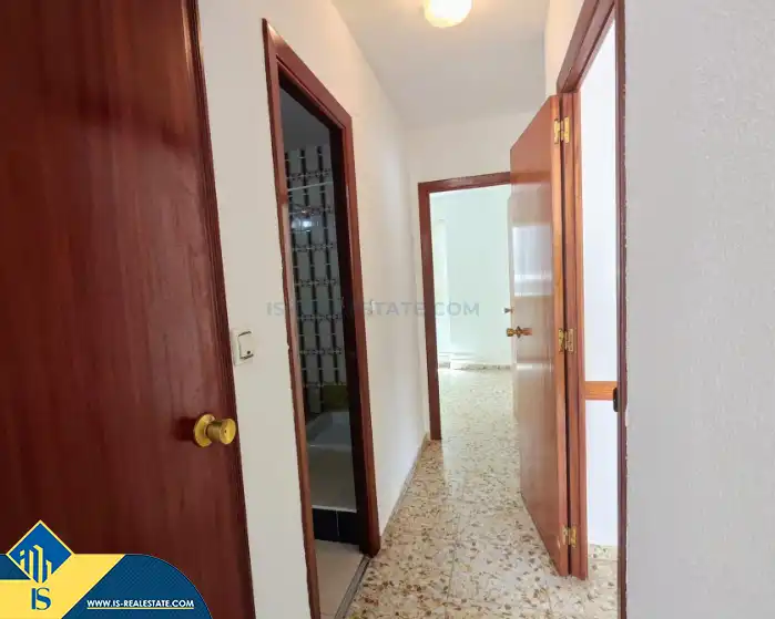 Wohnung mit Aufzug zum Verkauf in Playa del Cura, imagen 8