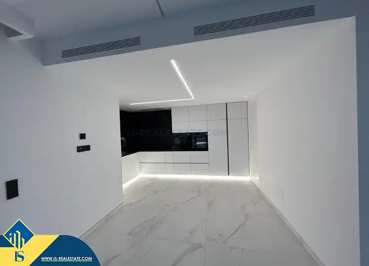 Villa con piscina in vendita a Altea Hills, imagen 8