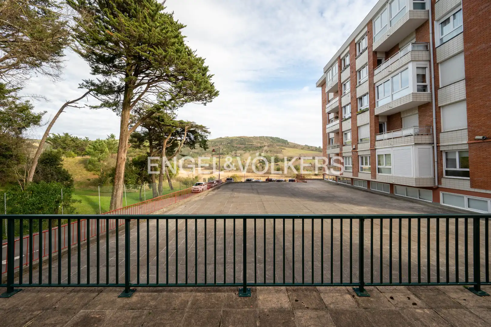 Local comercial en venda a Zarautz, imagen 42