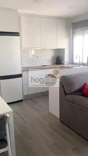 Flat to rent in Sur, imagen 2