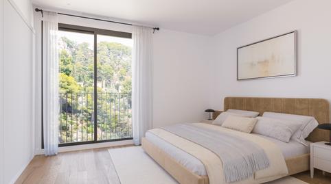 Foto 3 de Pis en venda a Passatge Arboçar, Vallirana, Barcelona