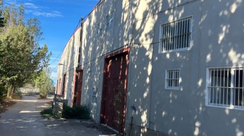 Photo 3 of Industrial buildings for sale in Poligono Industrial Sierra Ascoy - Partido Ascoy, 25a, Cieza, Murcia