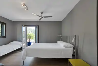 Villa mit Terrasse zum Verkauf in Calle la Pacheca Alta 22, imagen 12