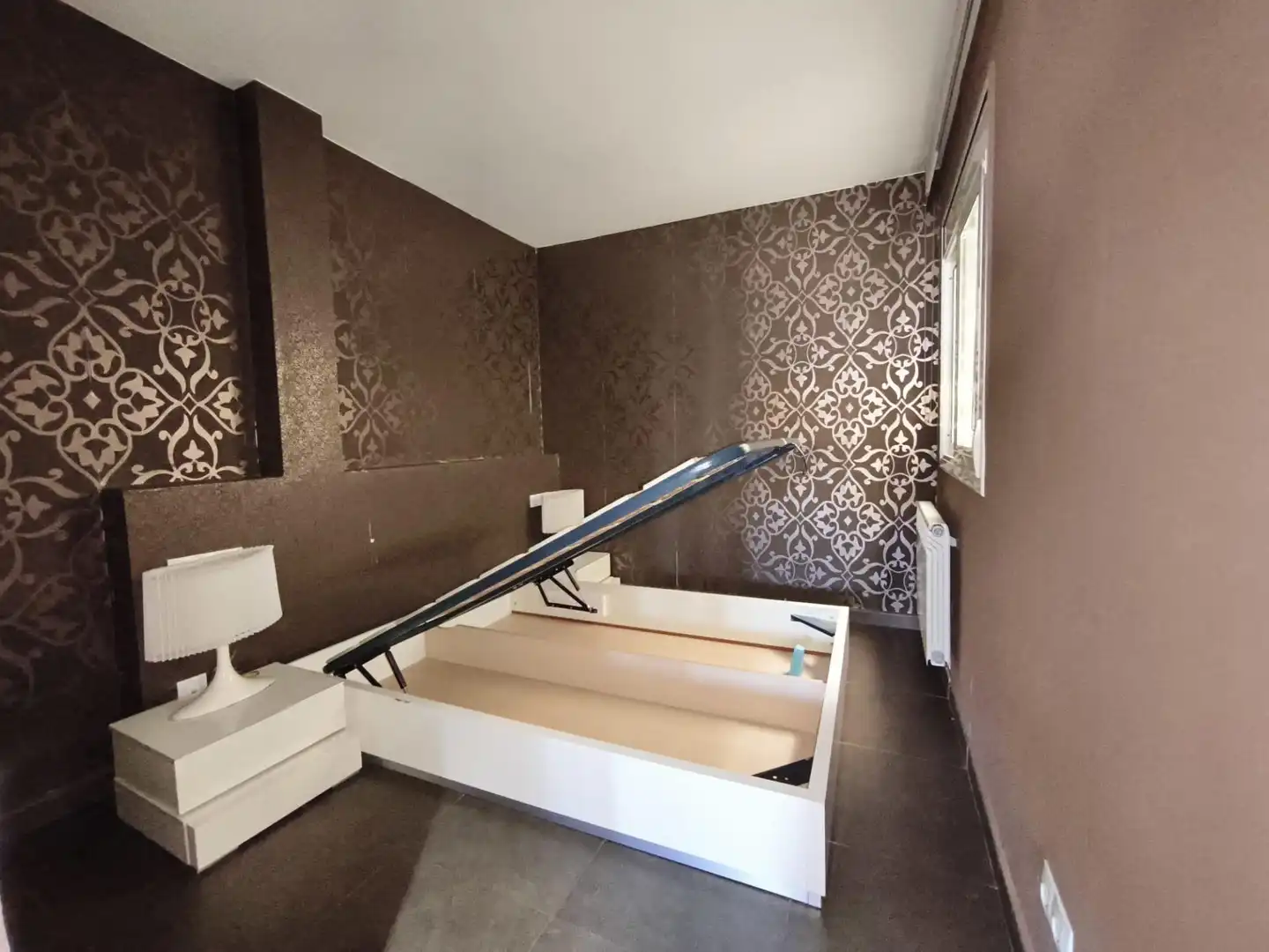 Piso en venta en Sant Julià
